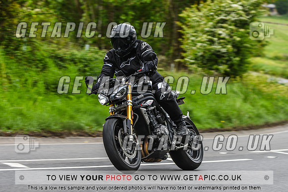 SJ2505-4120-C