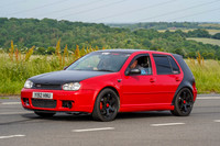 RS2206_8056