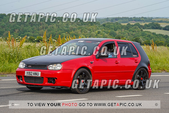 RS2206_8056