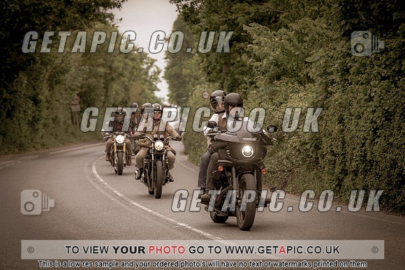 SS2505-3391-Vintage