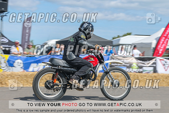 GP2508-3506