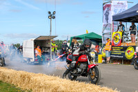 GP2508-3224-C
