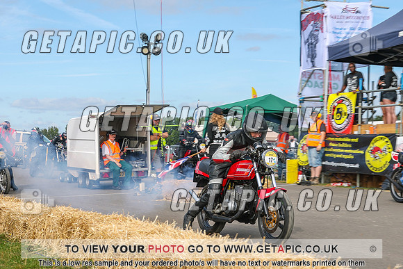 GP2508-3224-C