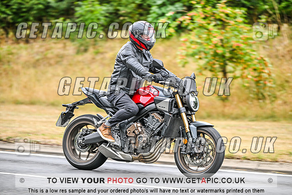 SJ2508-1859-C