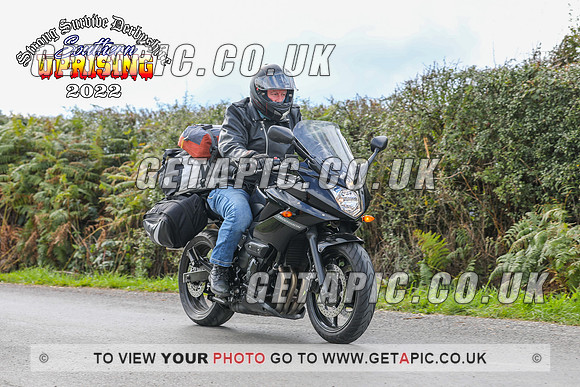 GP2209-3253_WITH_LOGO_ON_PHOTO