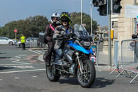 TB2109-78959