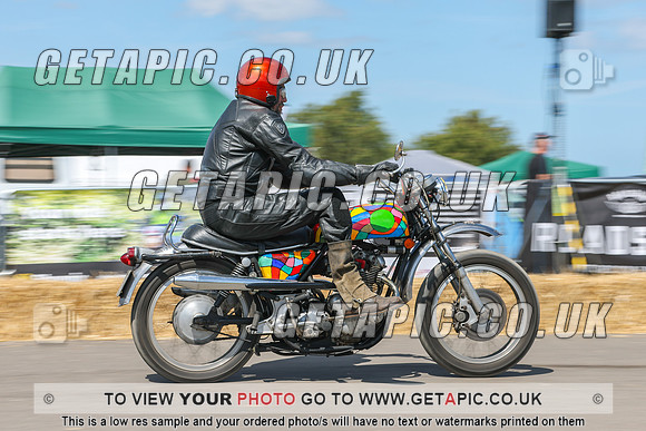 GP2508-4854
