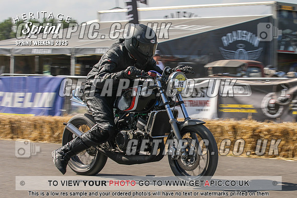 PP2508-4292-C_LOGO_ON_PHOTO