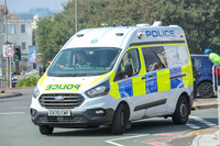 TB2109-79731
