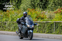 PP2508-2253_LOGO_ON_PHOTO