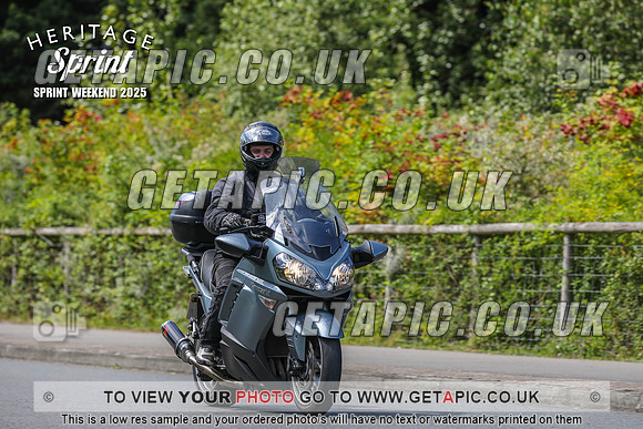 PP2508-2253_LOGO_ON_PHOTO
