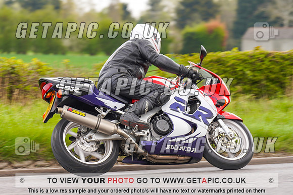SS2504-115-C