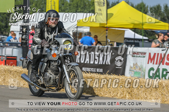 PP2508-3660_LOGO_ON_PHOTO