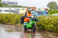 GPM2207-7874_WITH_LOGO