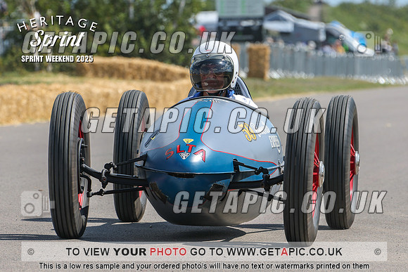 GP2508-3744-C_LOGO_ON_PHOTO