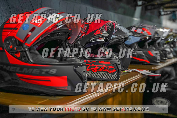 RS2207_10625