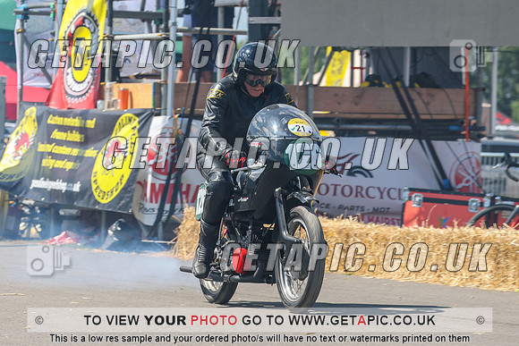 GP2508-4745-C