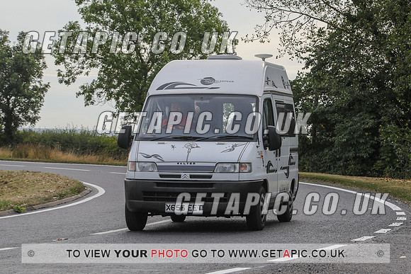 GP2109-84830