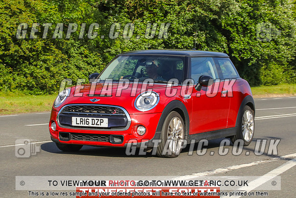 GP2406-14176-C_LOGO_ON_PHOTO