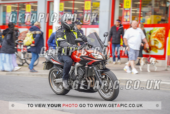 RS2205_2119