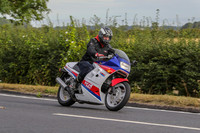GP2109-84894