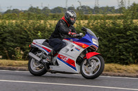 GP2109-84896