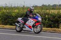 GP2109-84895