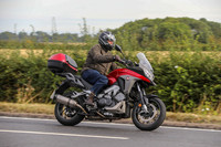 GP2109-84899