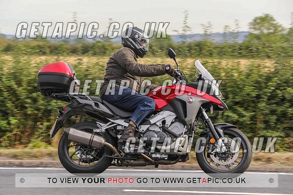 GP2109-84901