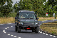 GP2109-84903