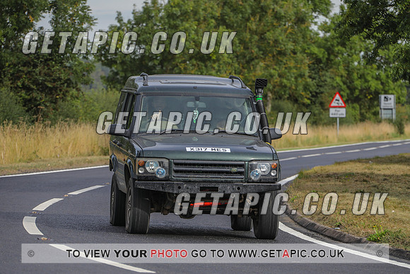 GP2109-84903