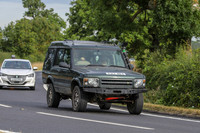 GP2109-84904
