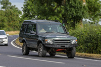 GP2109-84905