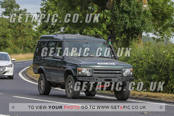 GP2109-84905