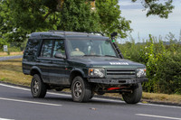 GP2109-84906