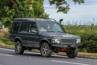 GP2109-84907