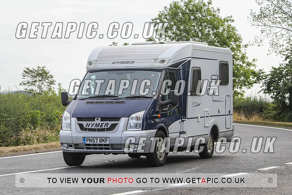 GP2109-84979
