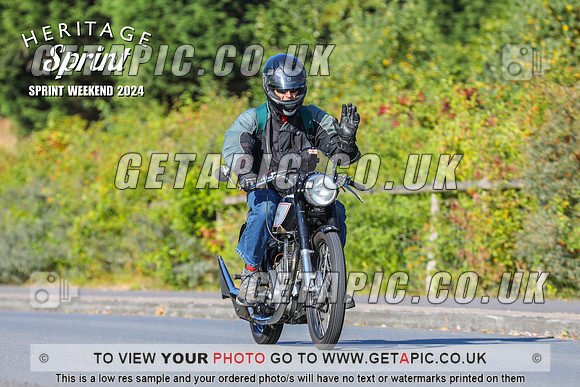 GP2408-2360-C_LOGO_ON_PHOTO
