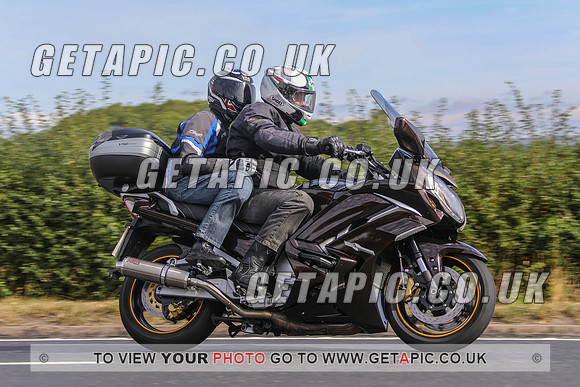 GP2109-85309