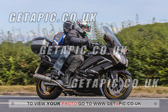 GP2109-85308