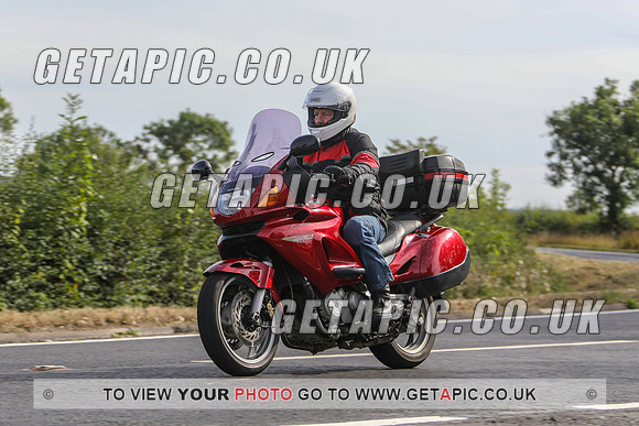 GP2109-85314