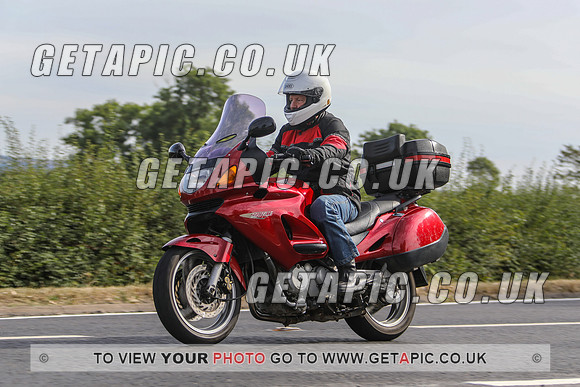 GP2109-85315