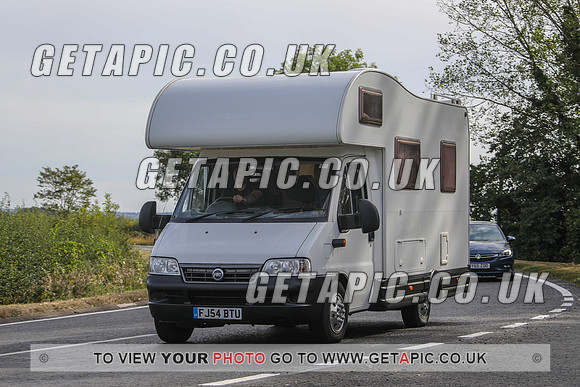 GP2109-85318