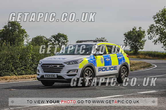 GP2109-85328