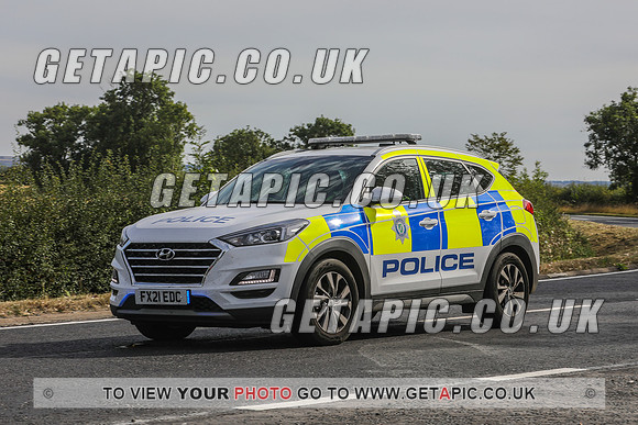 GP2109-85329