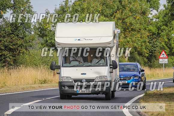 GP2109-85335