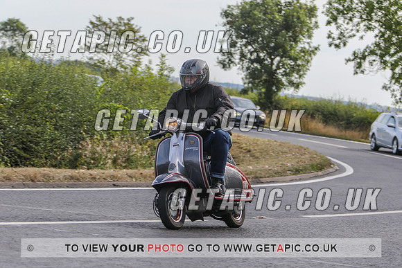 GP2109-85340