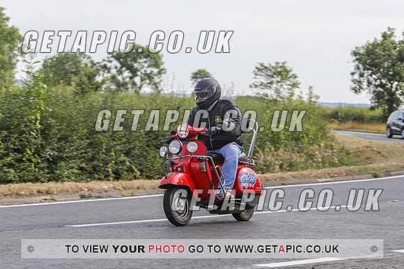GP2109-85345