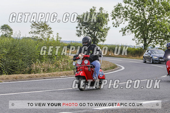 GP2109-85344
