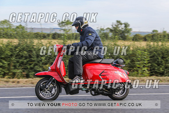 GP2109-85350